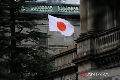 Kemlu bantu pemulangan jenazah WNI alami kecelakaan kerja di Hiroshima